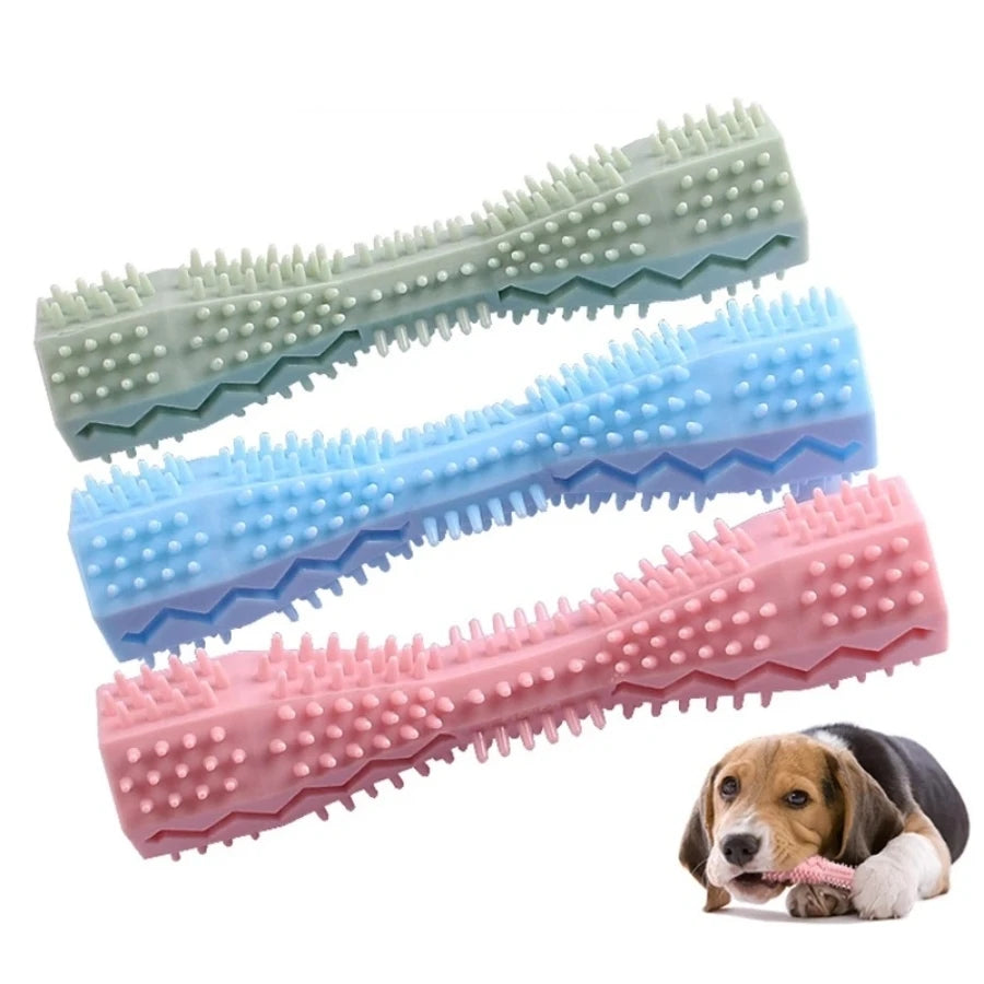 ChewReward - Treat Dispensing Dog Toy