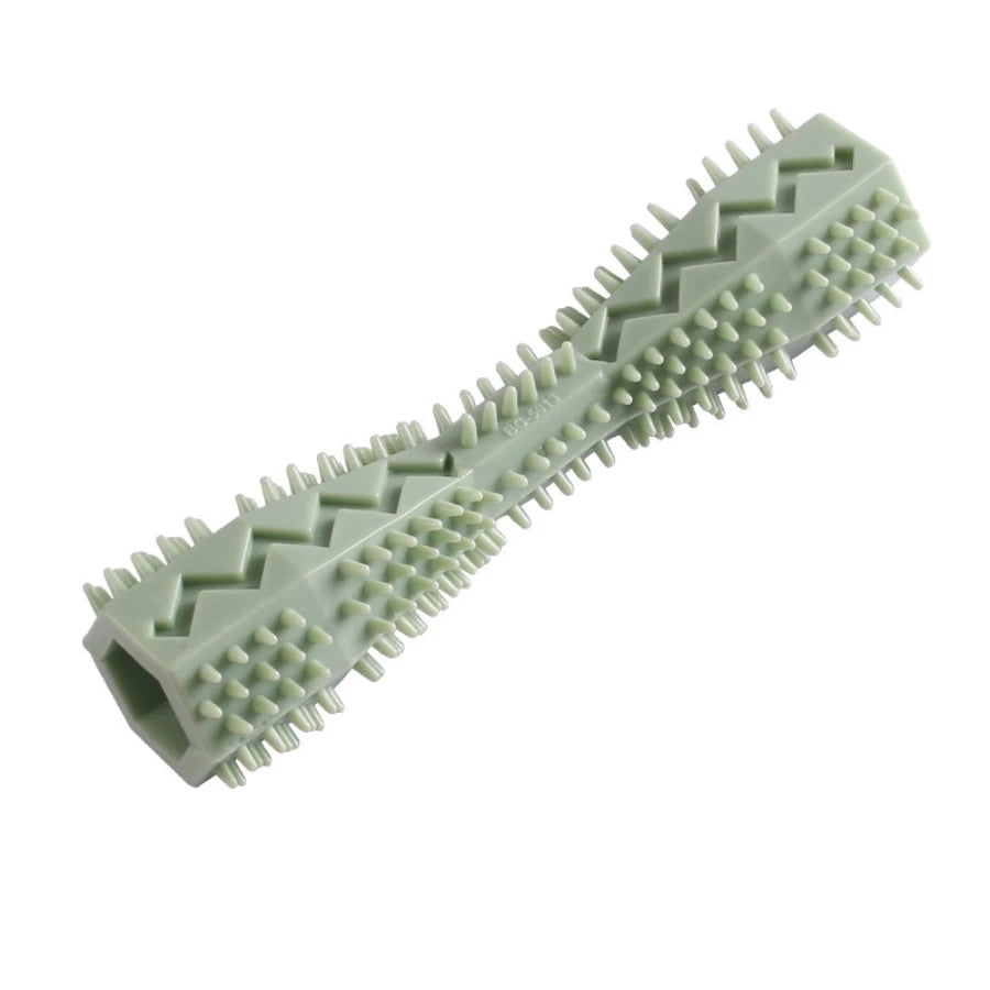ChewReward - Treat Dispensing Dog Toy