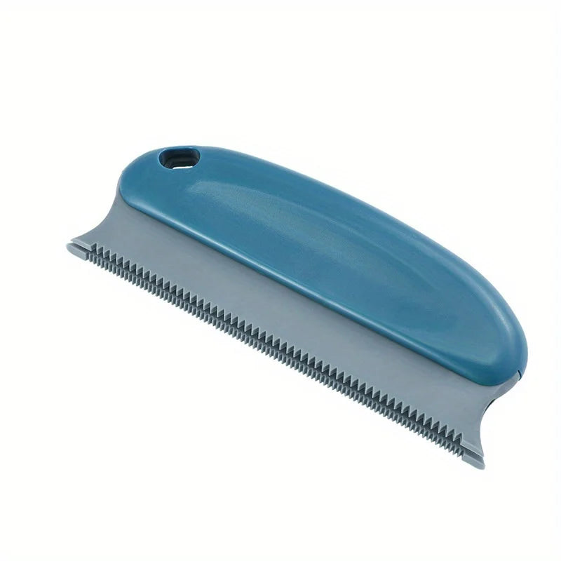 FurFree - Pet Hair Remover