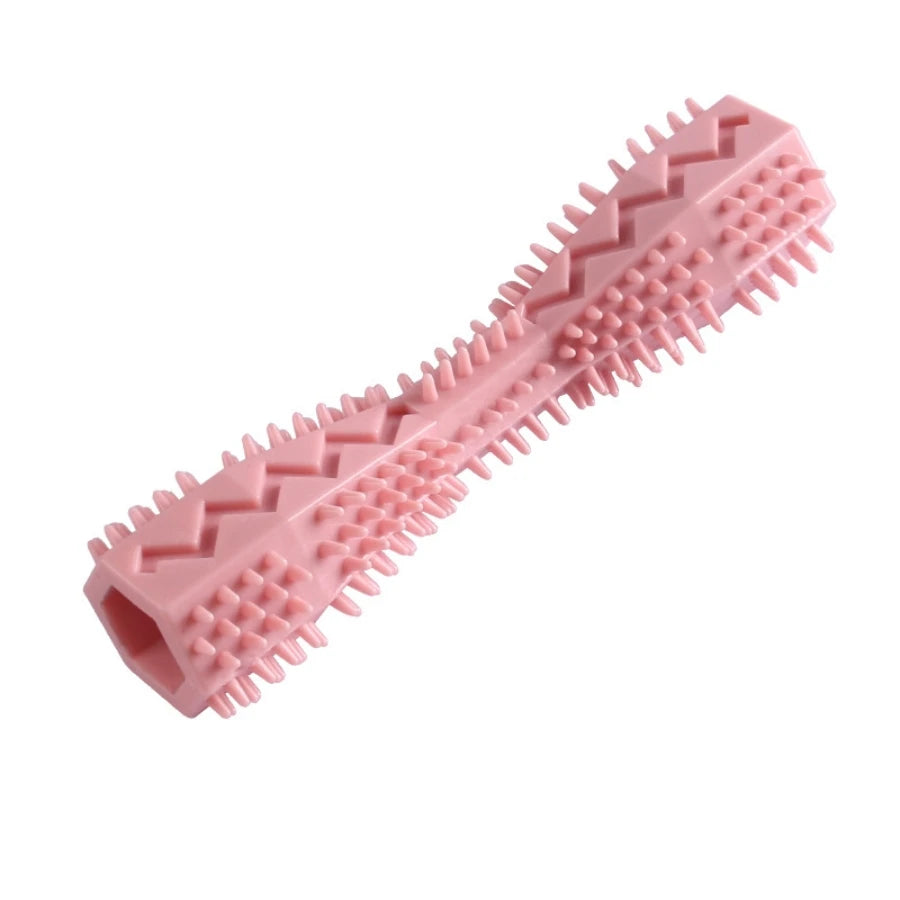 ChewReward - Treat Dispensing Dog Toy