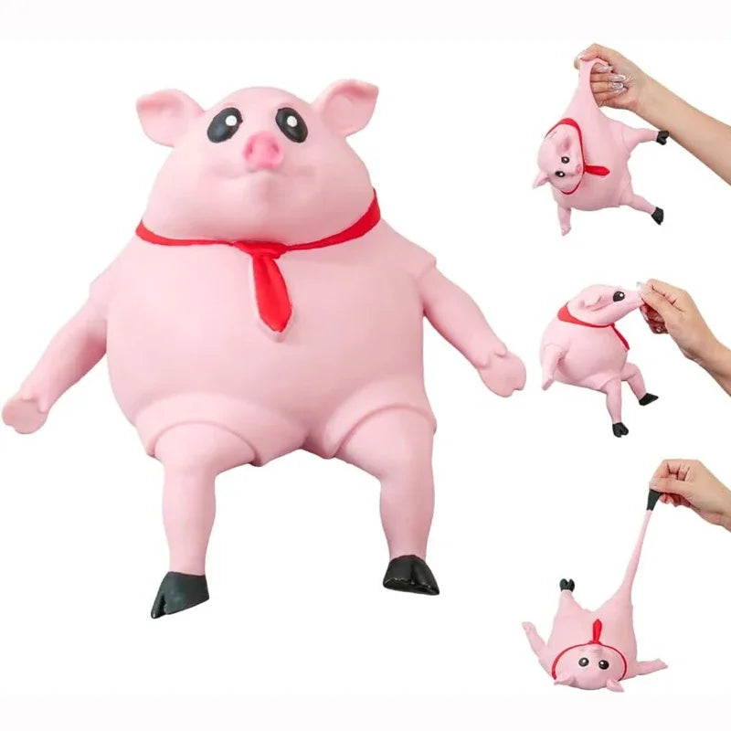 TreatDuck - Interactive Snack Dispenser
