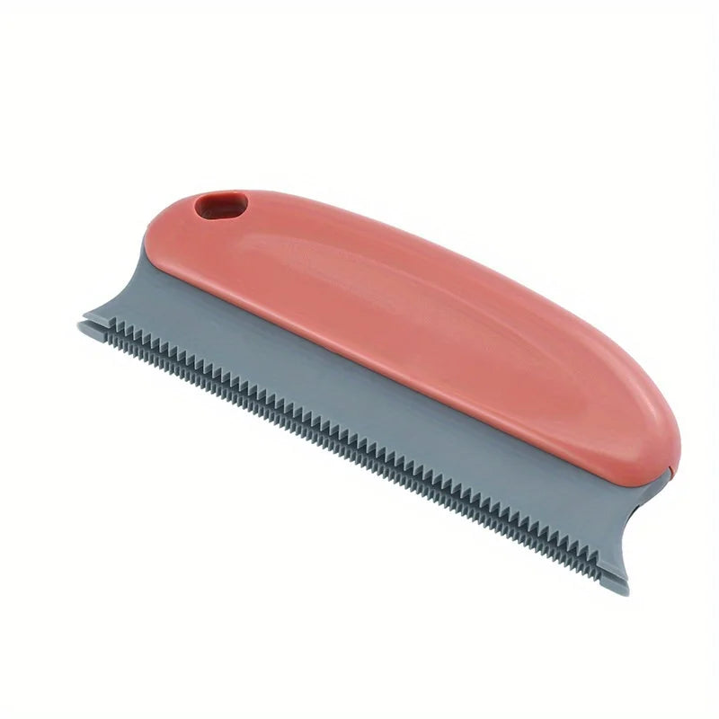 FurFree - Pet Hair Remover
