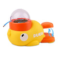 TreatDuck - Interactive Snack Dispenser