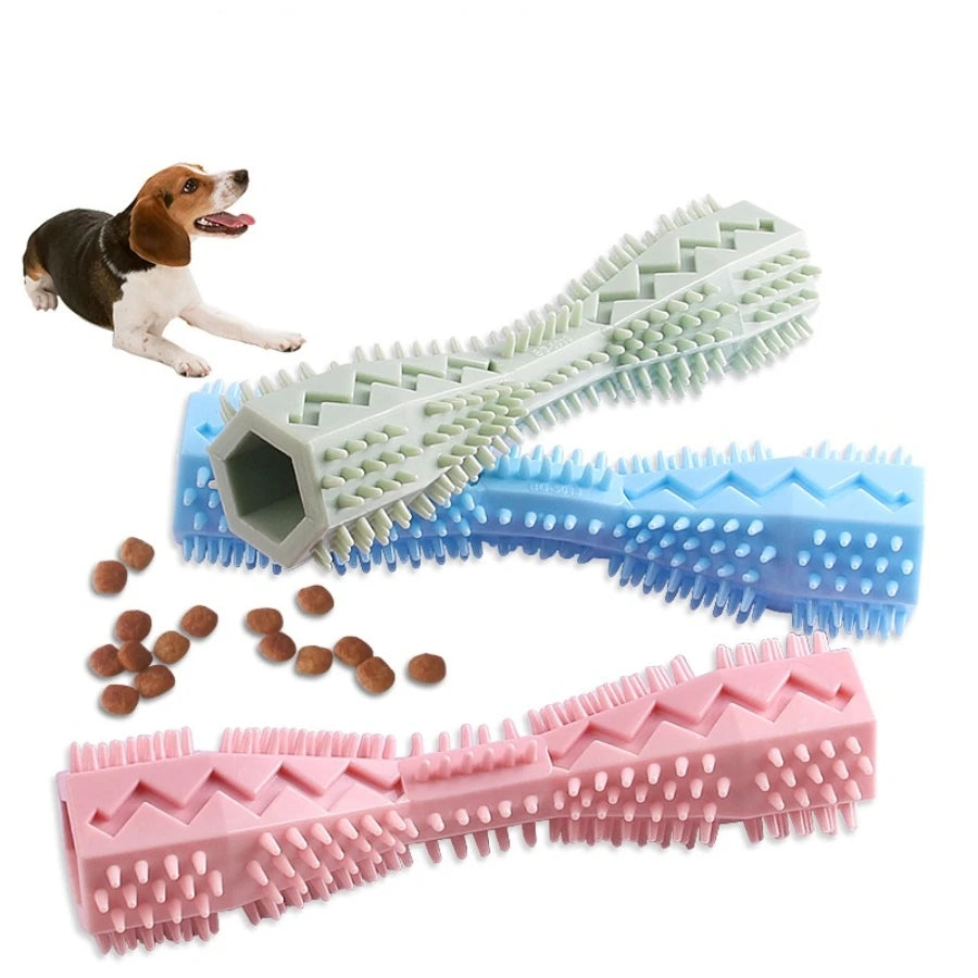 ChewReward - Treat Dispensing Dog Toy